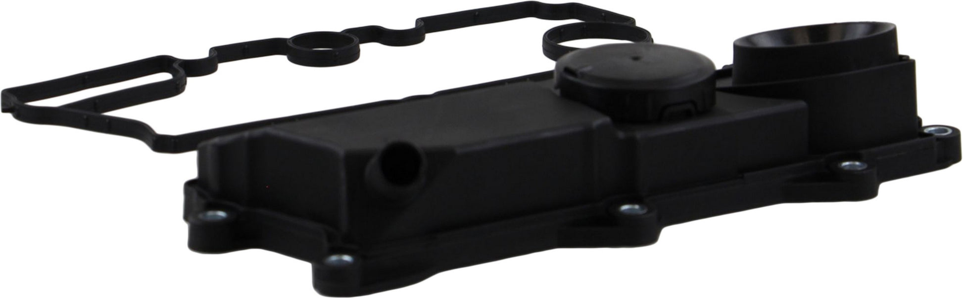 CRP PCV Valve Oil Trap ABH0363 image 6