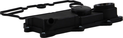 CRP PCV Valve Oil Trap ABH0363 image 6