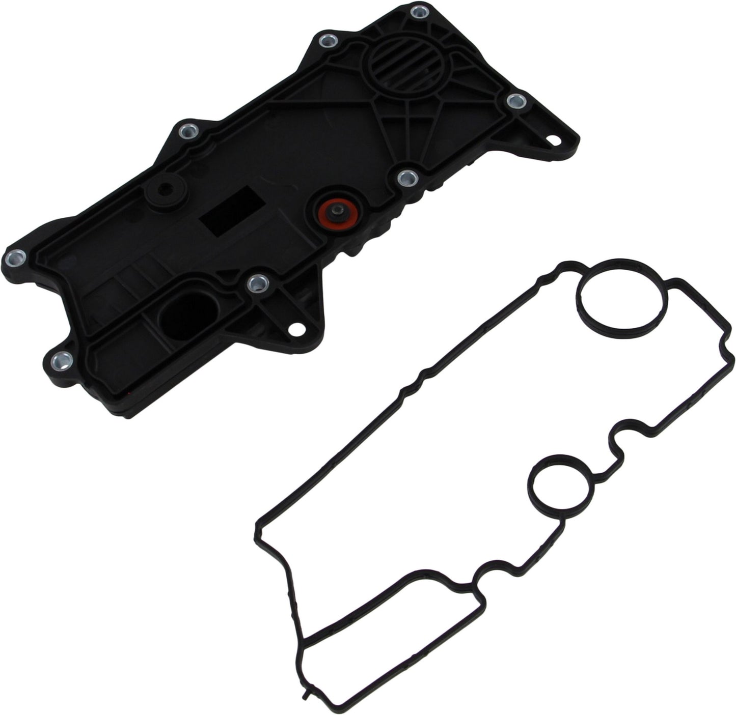 CRP PCV Valve Oil Trap ABH0363 image 5