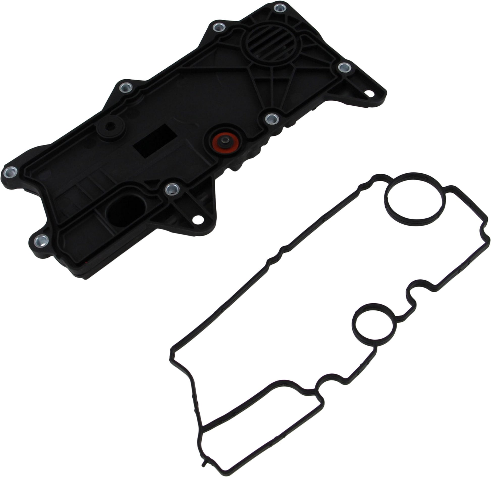 CRP PCV Valve Oil Trap ABH0363 image 5