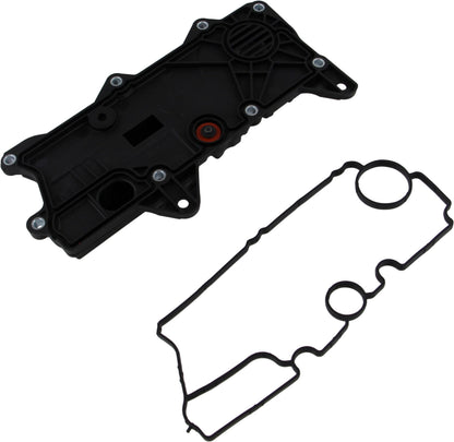 CRP PCV Valve Oil Trap ABH0363 image 5