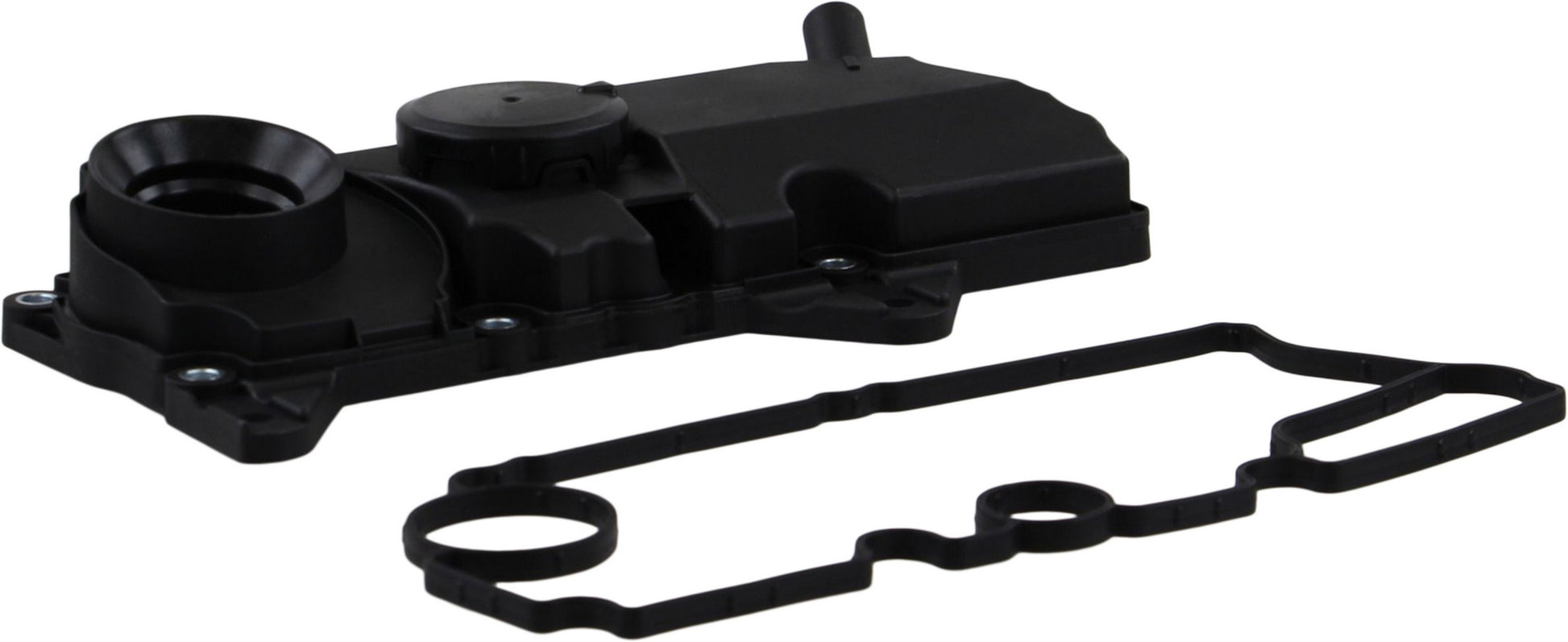CRP PCV Valve Oil Trap ABH0363 main image