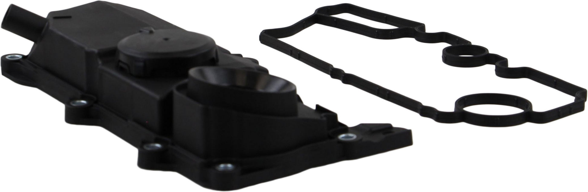 CRP PCV Valve Oil Trap ABH0363 image 3