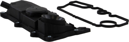 CRP PCV Valve Oil Trap ABH0363 image 3