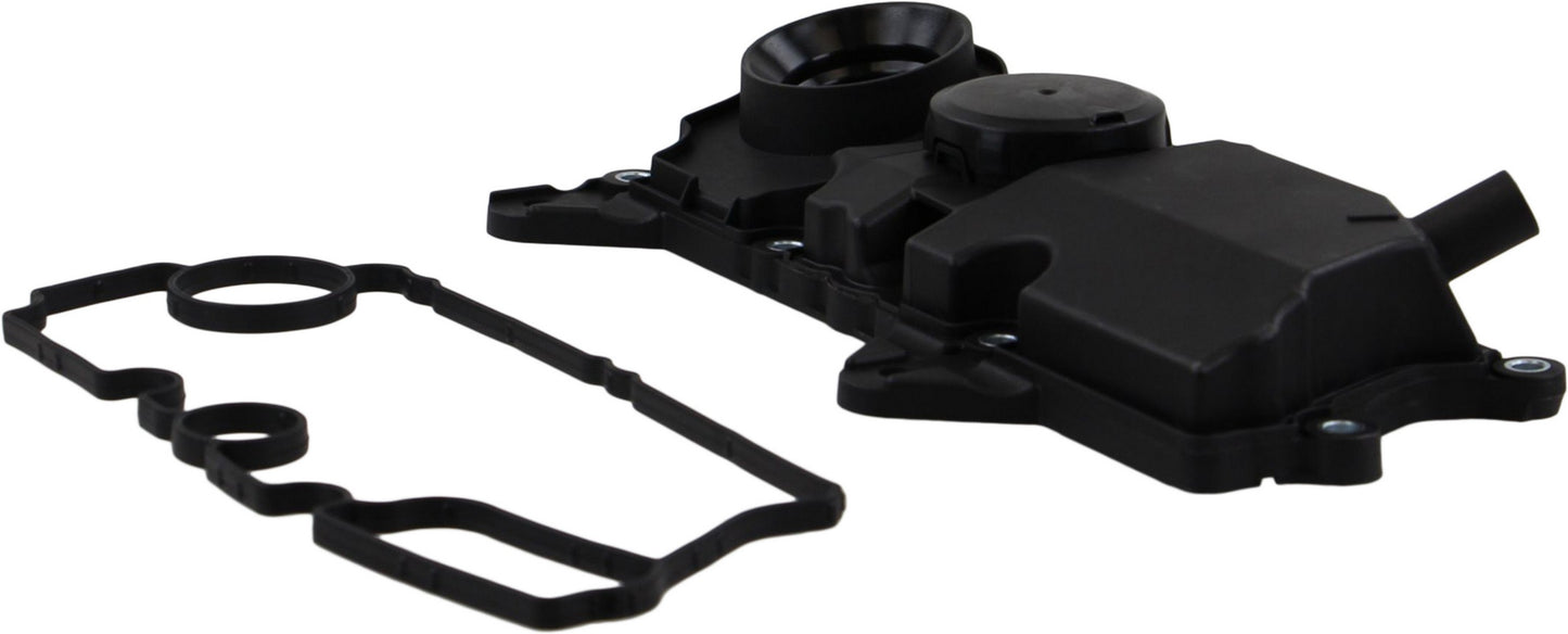 CRP PCV Valve Oil Trap ABH0363 image 4