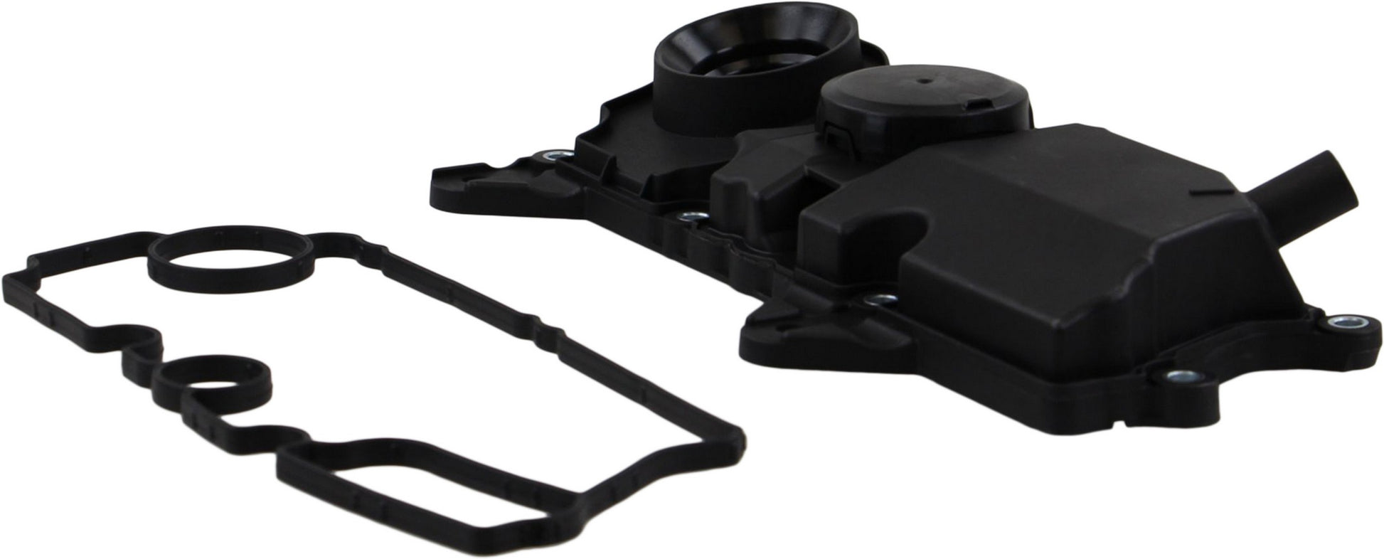 CRP PCV Valve Oil Trap ABH0363 image 4
