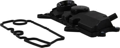 CRP PCV Valve Oil Trap ABH0363 image 4