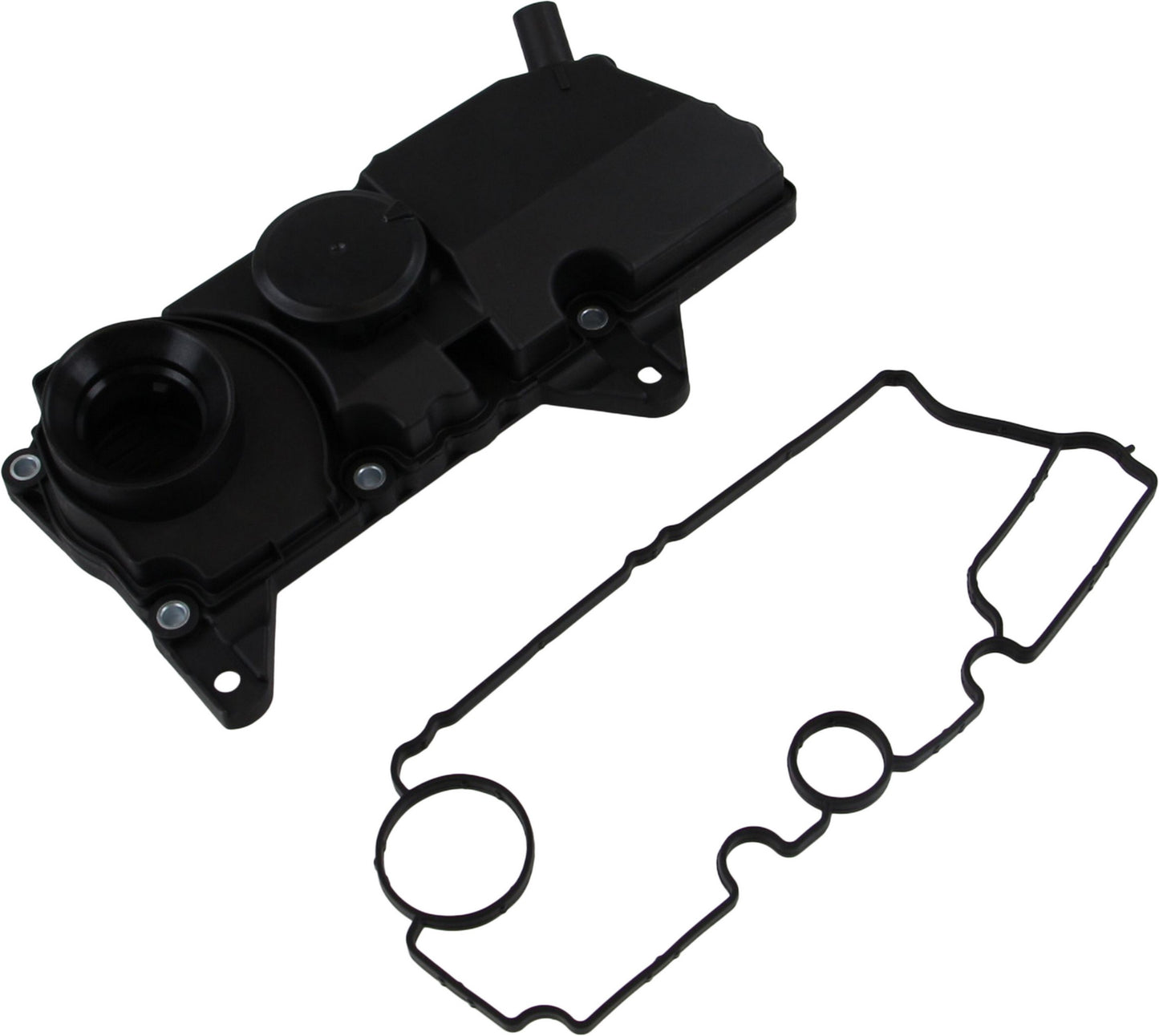CRP PCV Valve Oil Trap ABH0363 image 2
