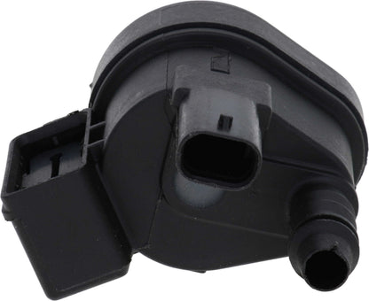 CRP Vapor Canister Purge Valve ABH0372 image 6