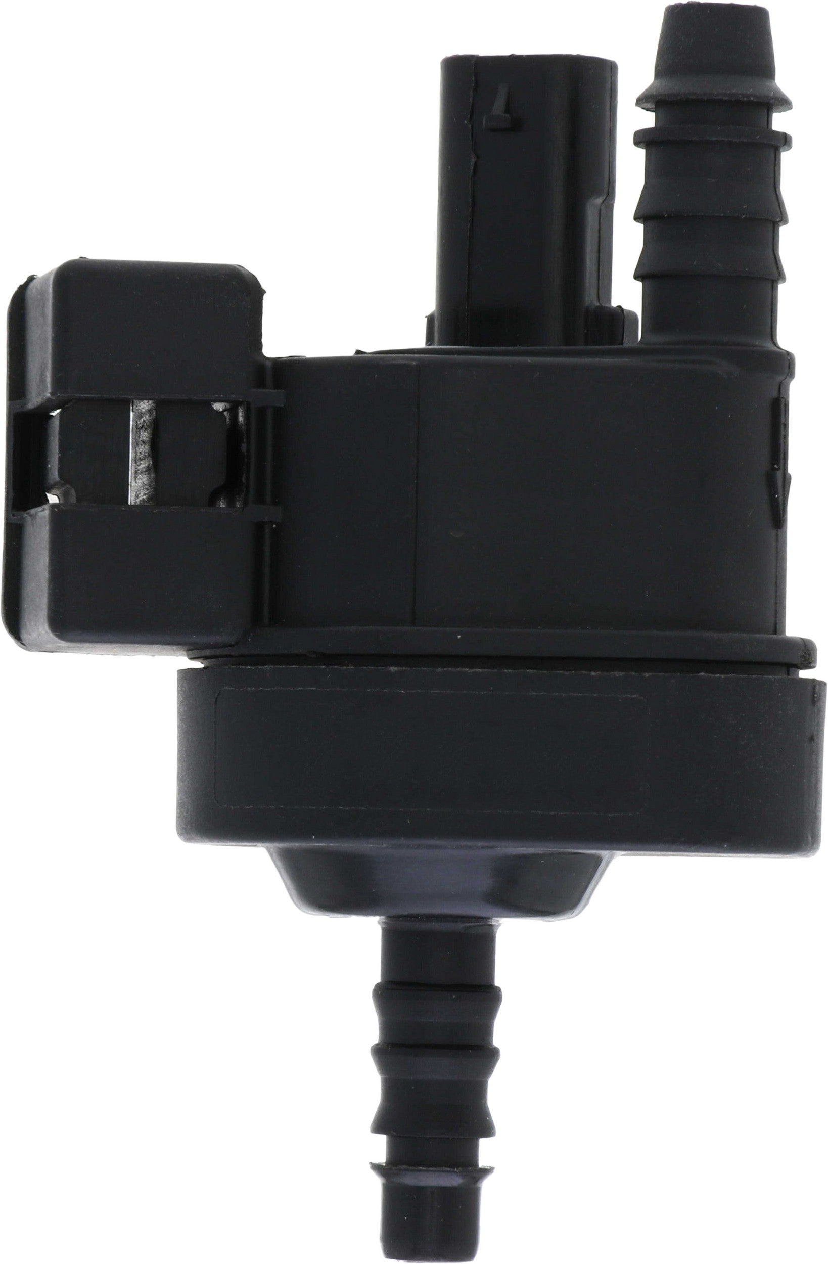 CRP Vapor Canister Purge Valve ABH0372 image 5
