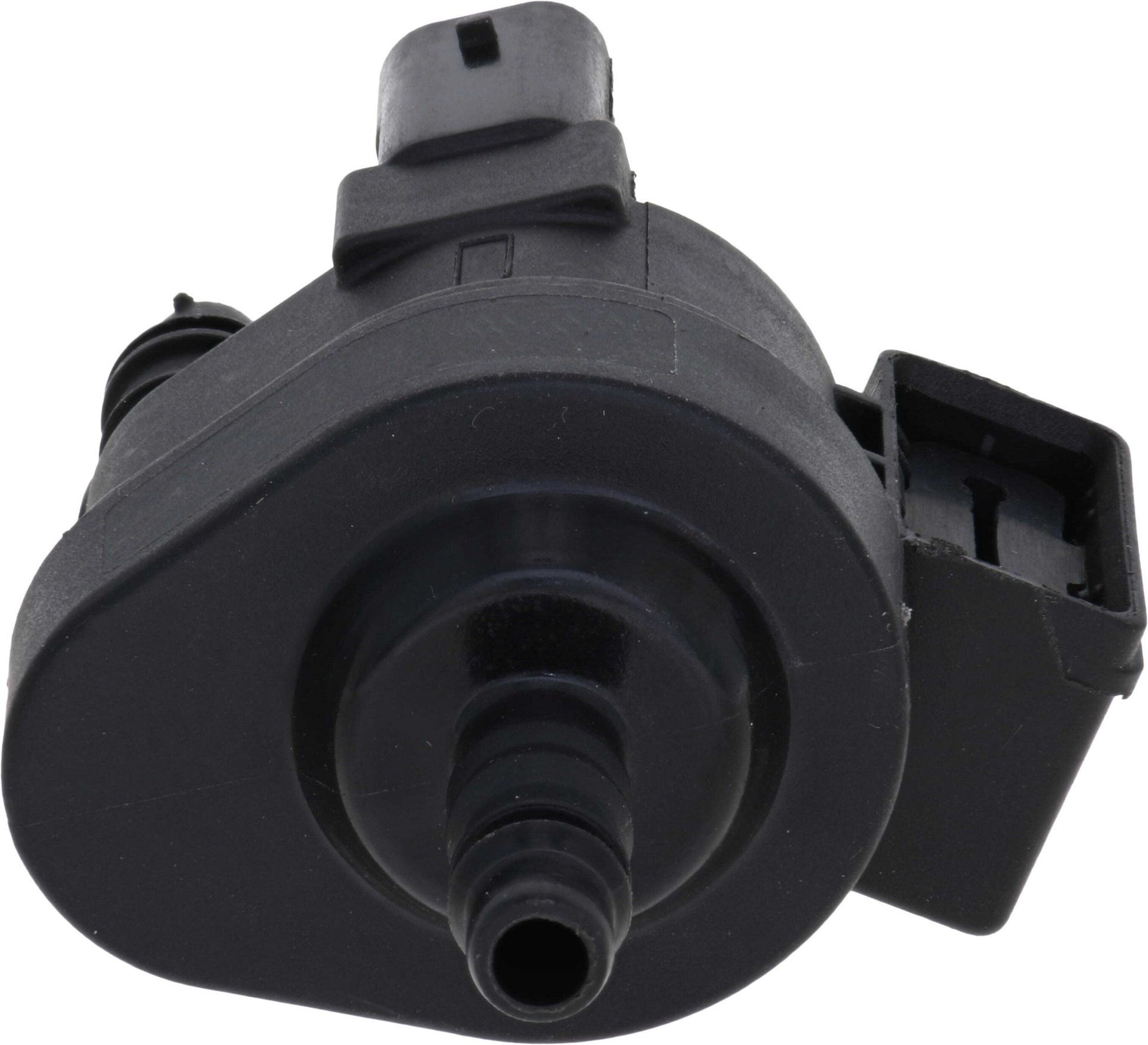 CRP Vapor Canister Purge Valve ABH0372 main image