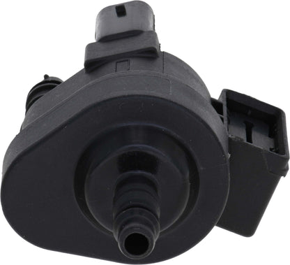 CRP Vapor Canister Purge Valve ABH0372 main image
