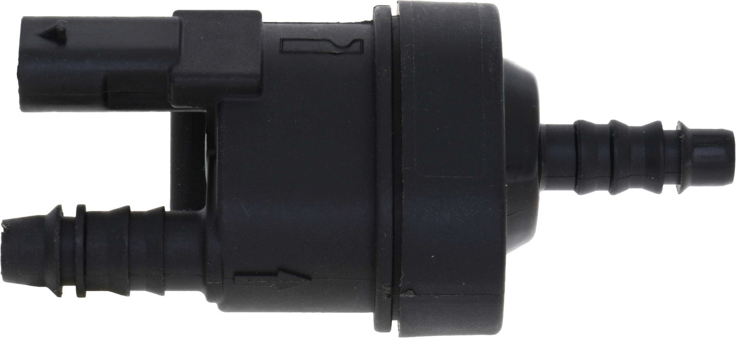 CRP Vapor Canister Purge Valve ABH0372 image 3