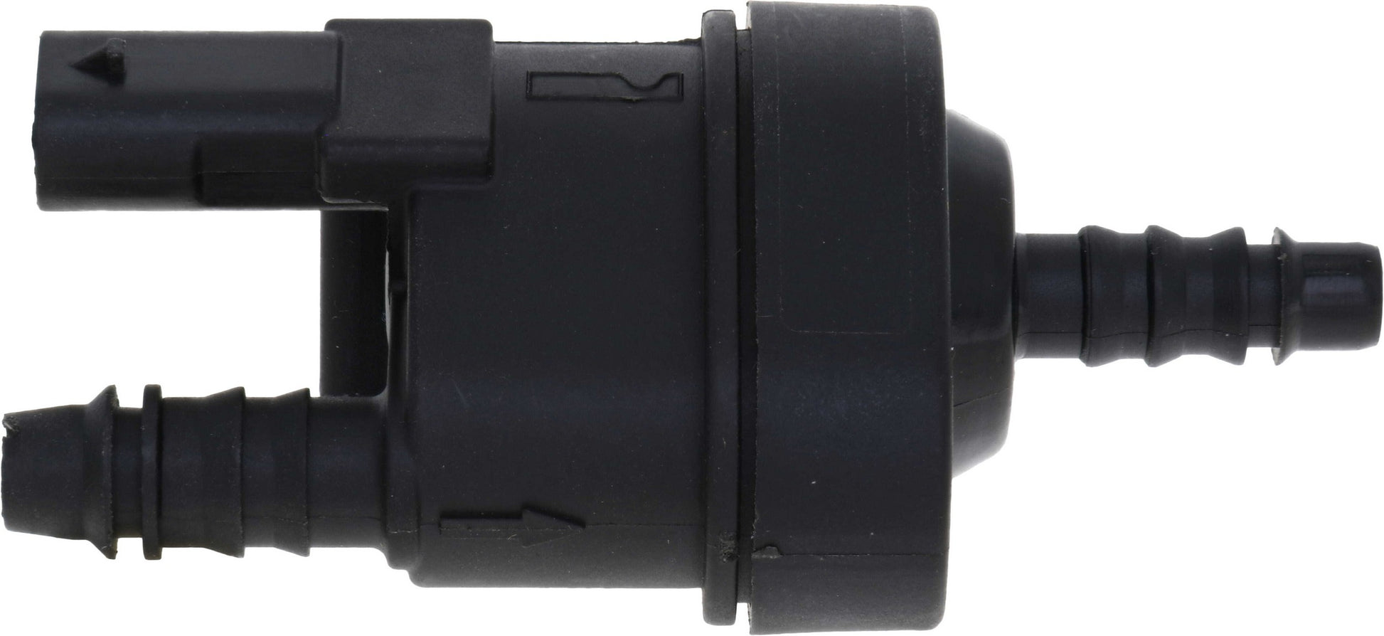 CRP Vapor Canister Purge Valve ABH0372 image 3