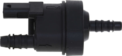 CRP Vapor Canister Purge Valve ABH0372 image 3