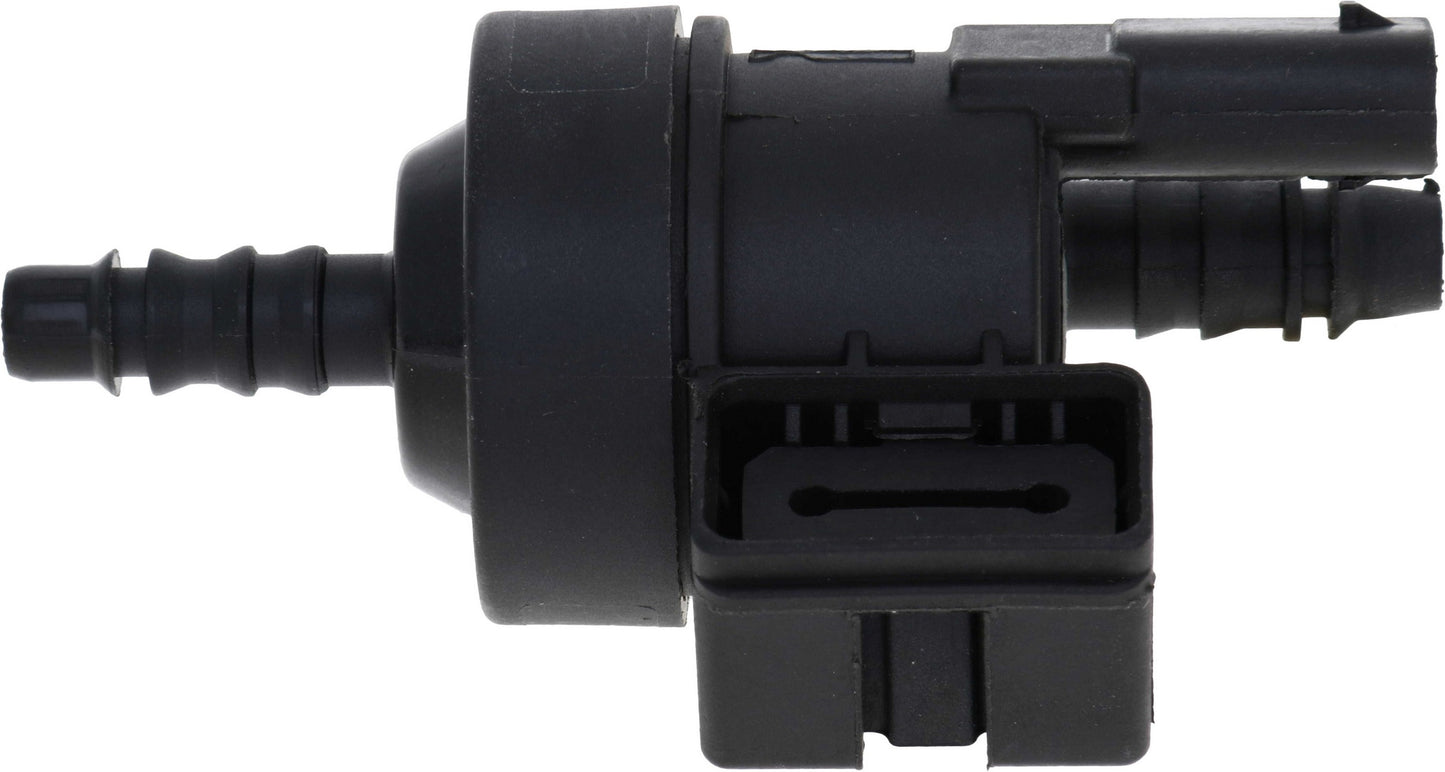 CRP Vapor Canister Purge Valve ABH0372 image 4
