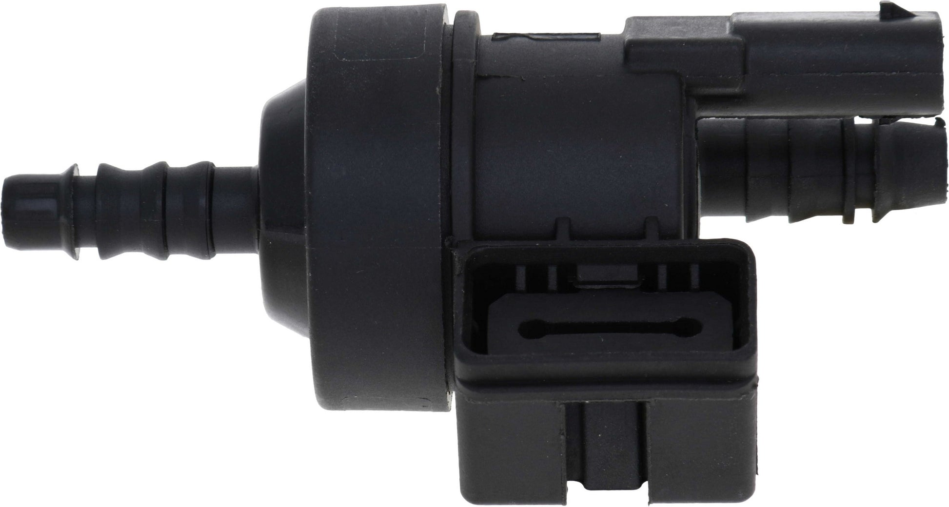 CRP Vapor Canister Purge Valve ABH0372 image 4