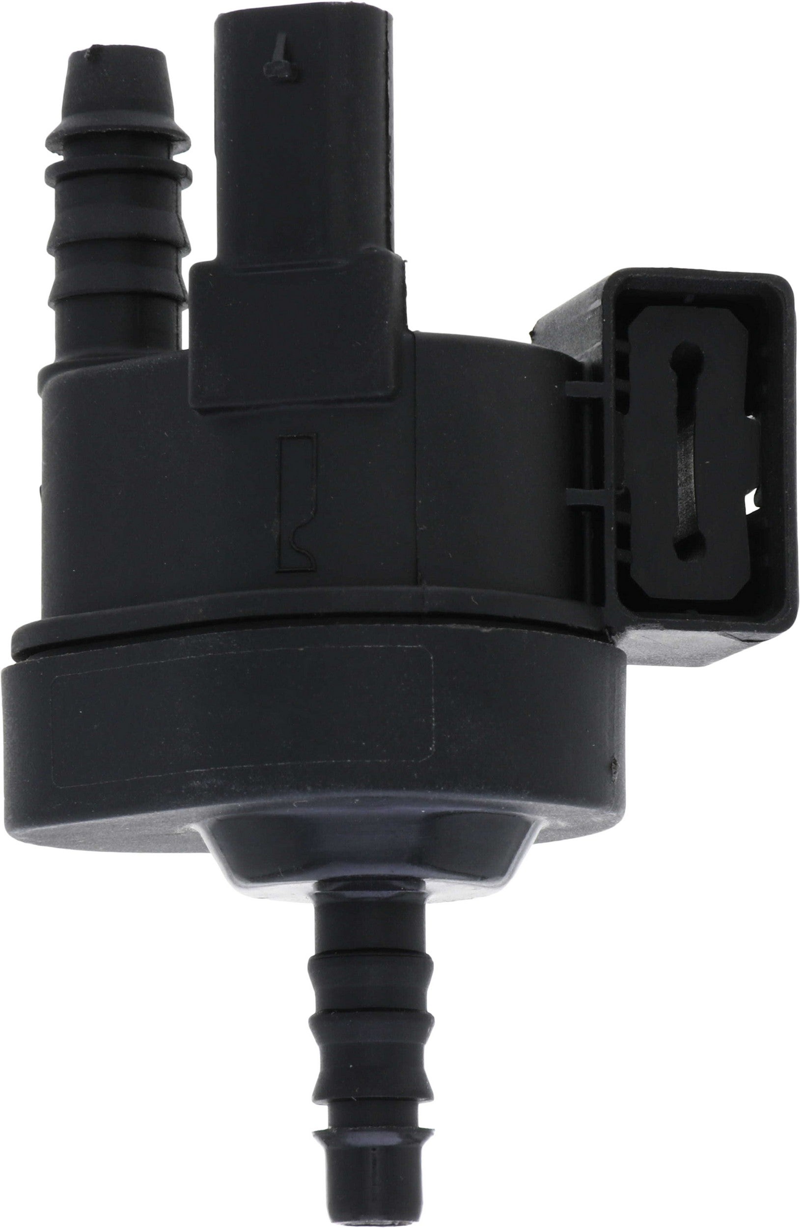 CRP Vapor Canister Purge Valve ABH0372 image 2