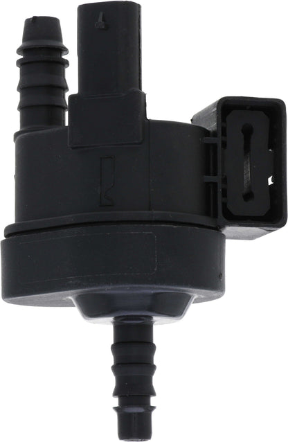 CRP Vapor Canister Purge Valve ABH0372 image 2
