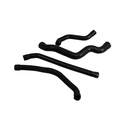 Rein Engine Crankcase Breather Hose Kit
