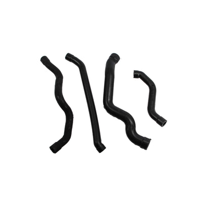 Rein Engine Crankcase Breather Hose Kit