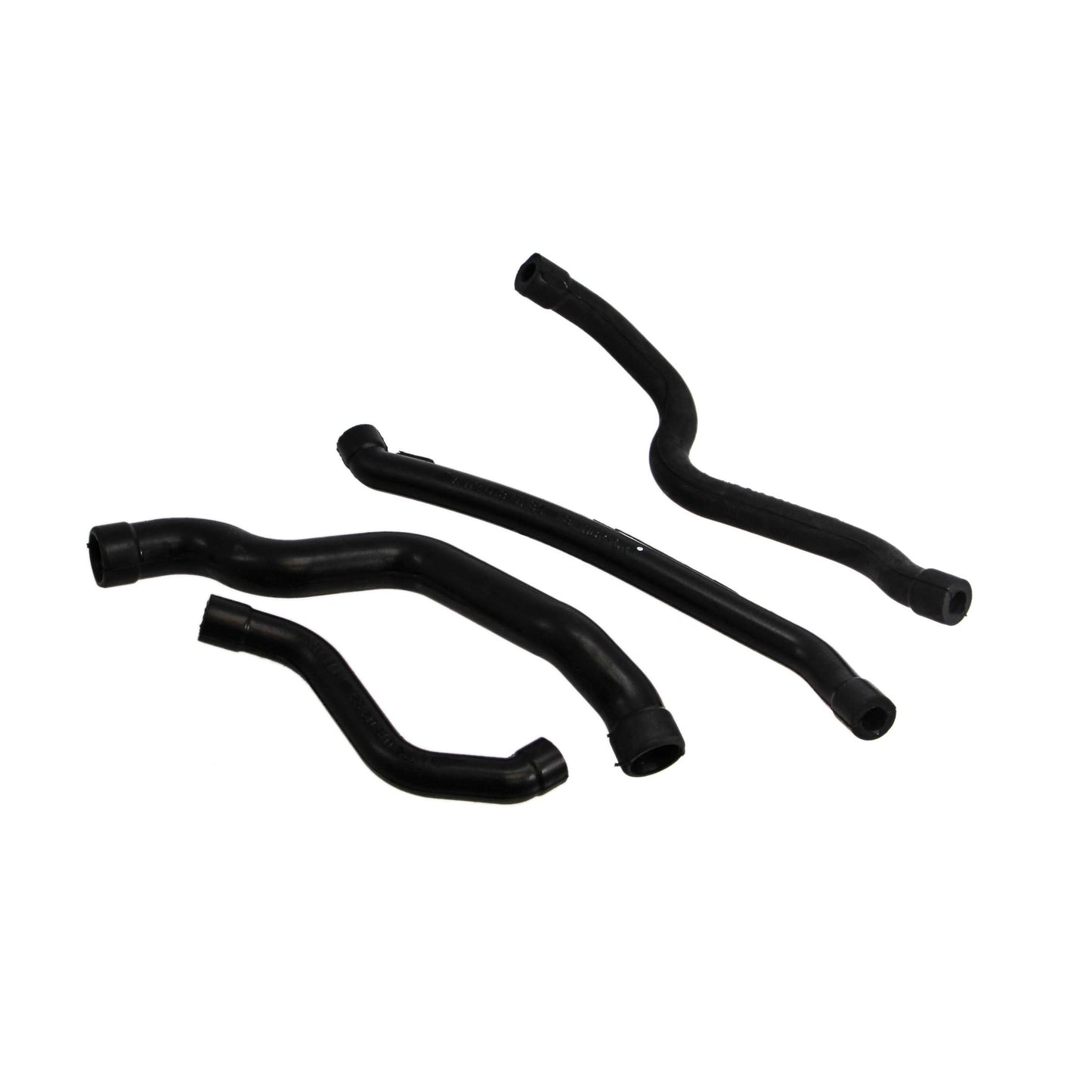 Rein Engine Crankcase Breather Hose Kit ABK0131