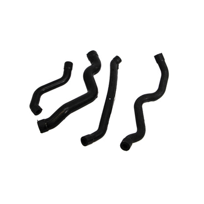 Rein Engine Crankcase Breather Hose Kit ABK0131
