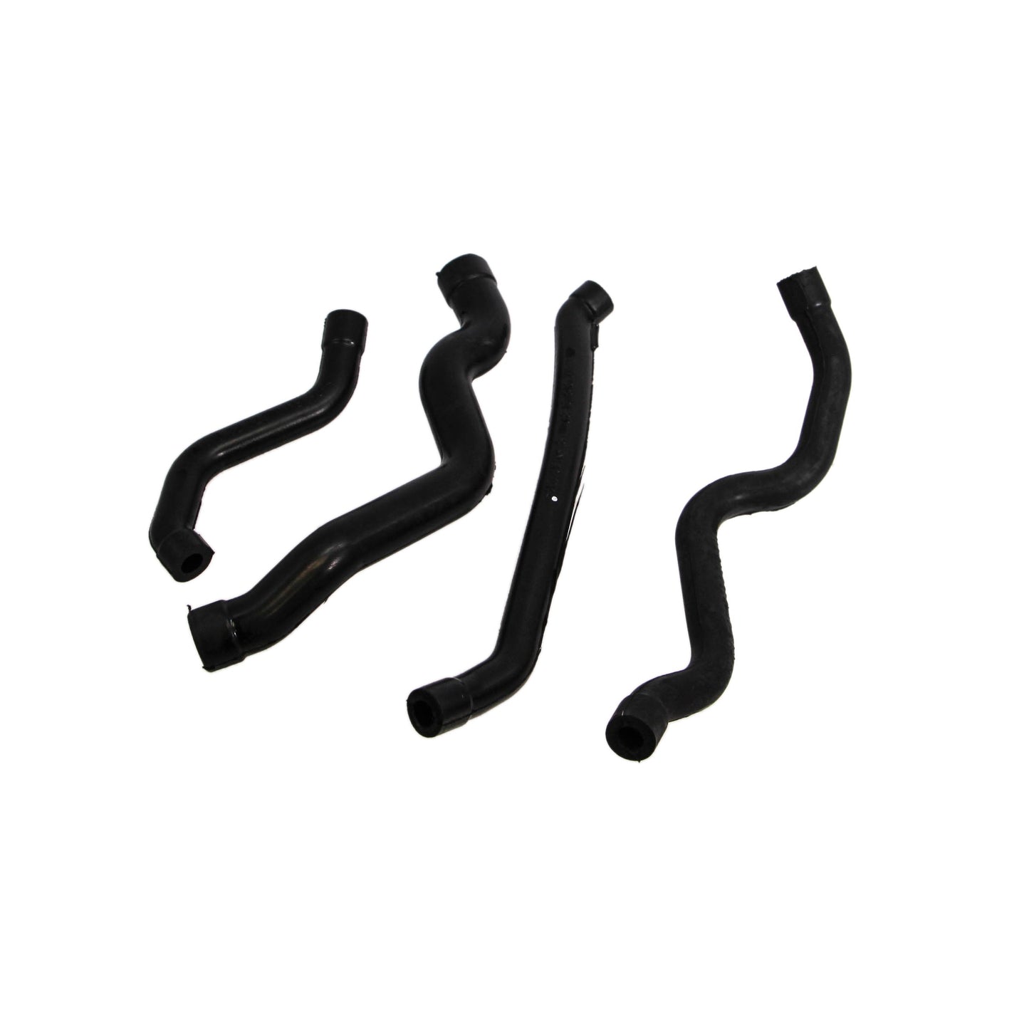 Rein Engine Crankcase Breather Hose Kit