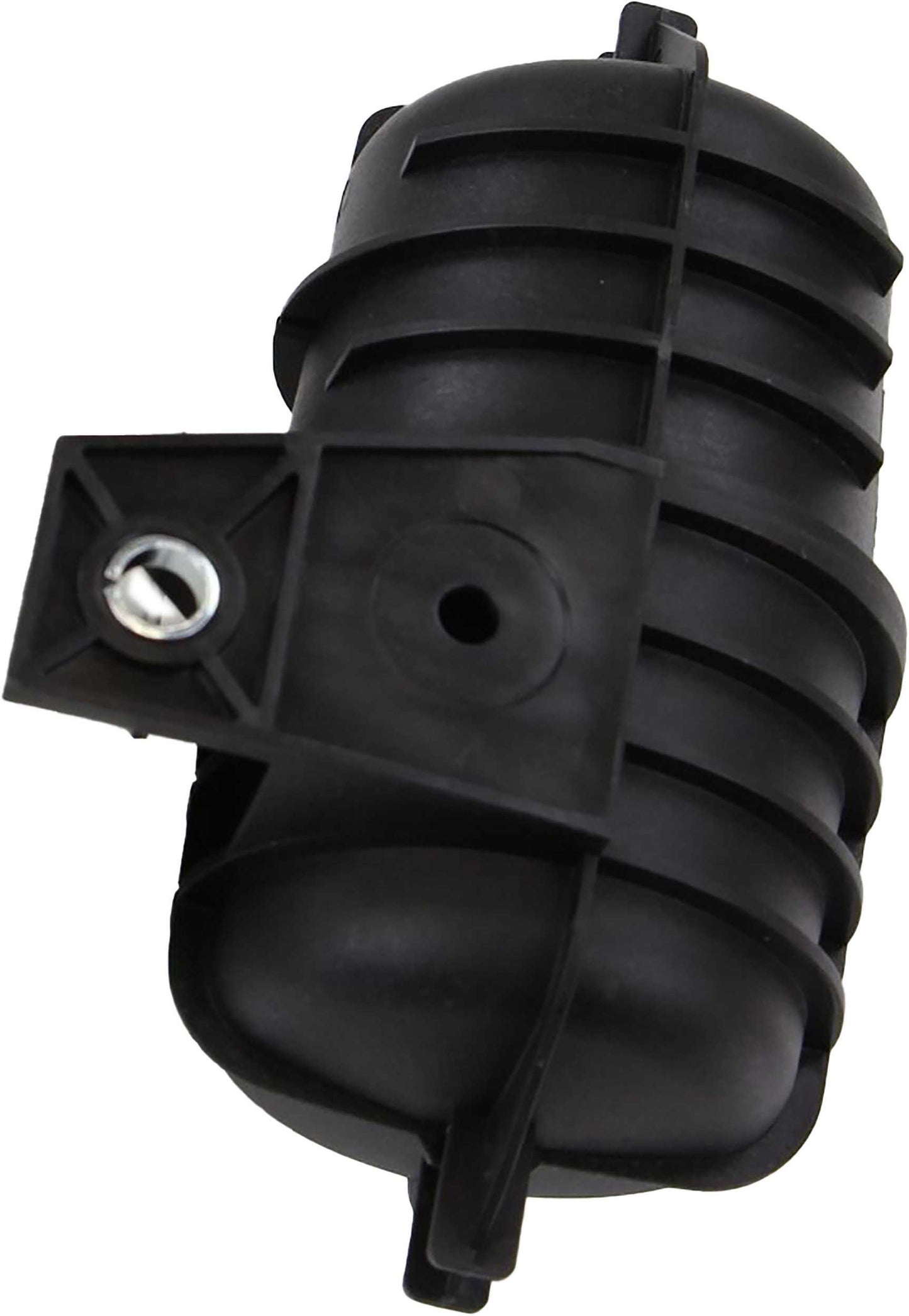 CRP ABR0356