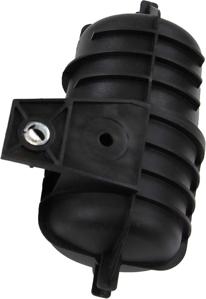 CRP ABR0356