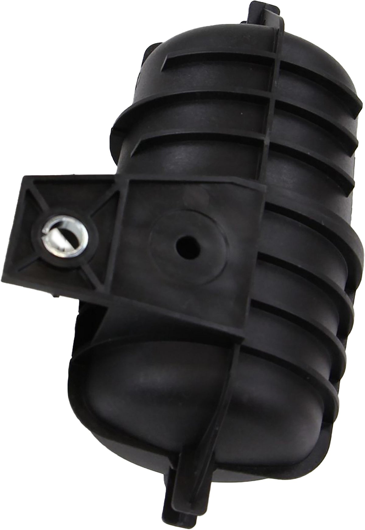 CRP ABR0356