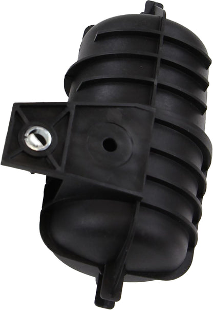 CRP ABR0356