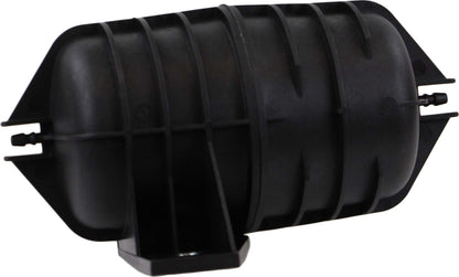 CRP ABR0356
