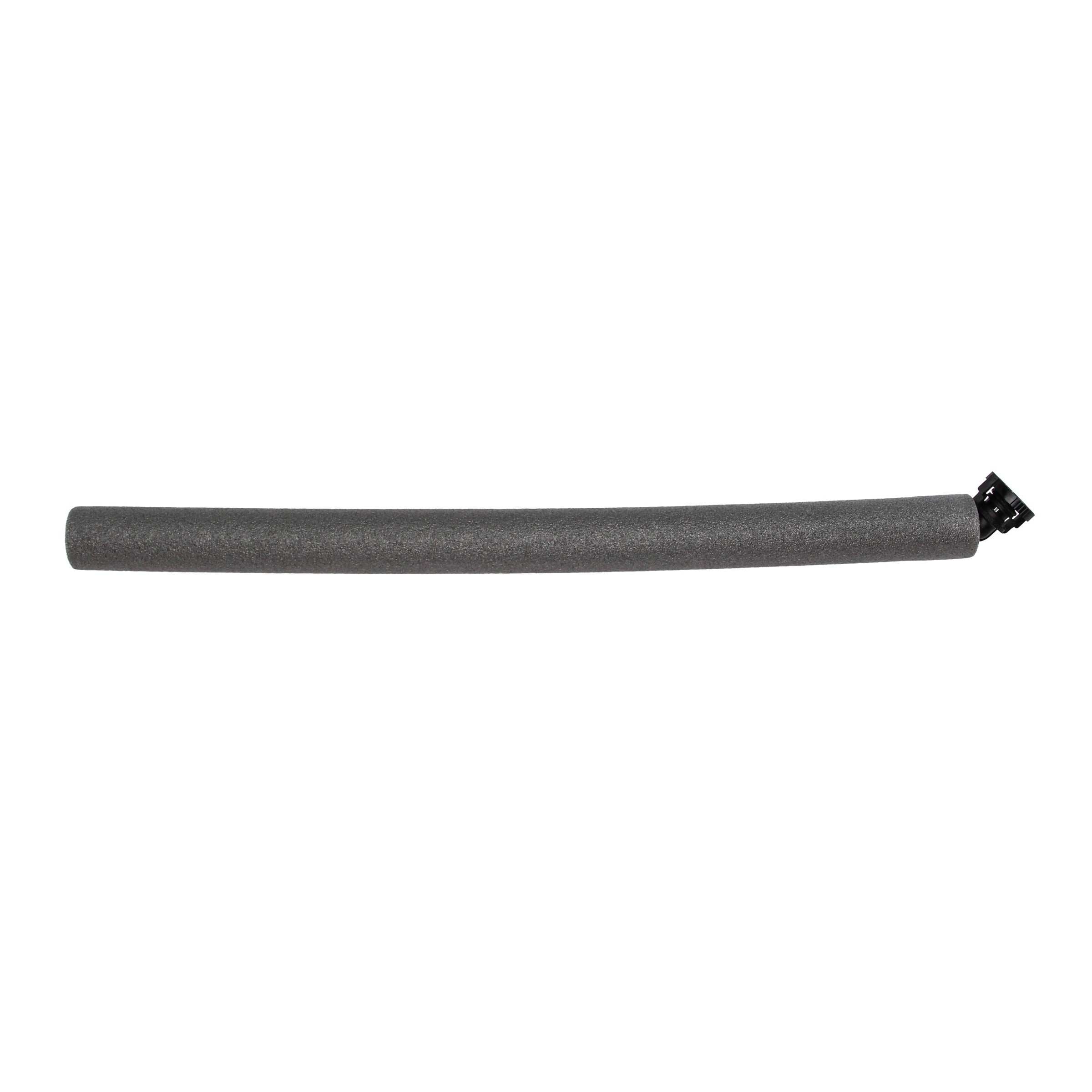 Rein Engine Crankcase Breather Hose ABV0101P