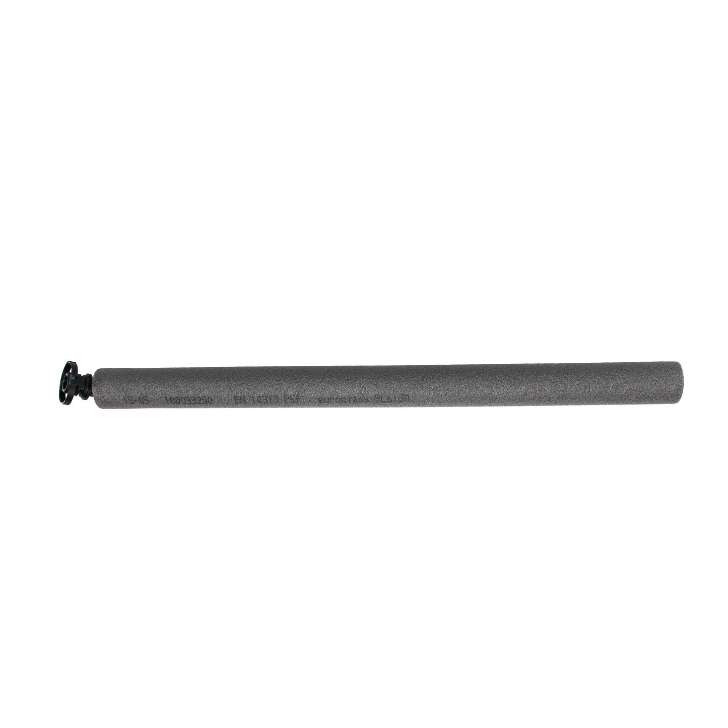 Rein Engine Crankcase Breather Hose ABV0101P