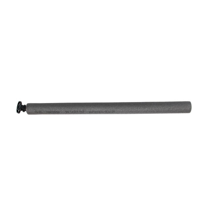 Rein Engine Crankcase Breather Hose ABV0101P