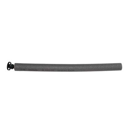 Rein Engine Crankcase Breather Hose ABV0101P