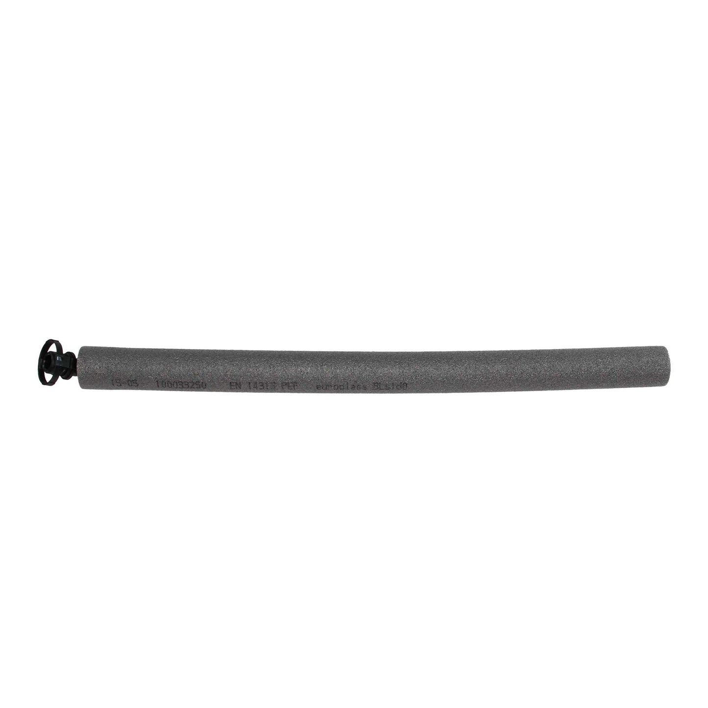 CRP Engine Crankcase Breather Hose