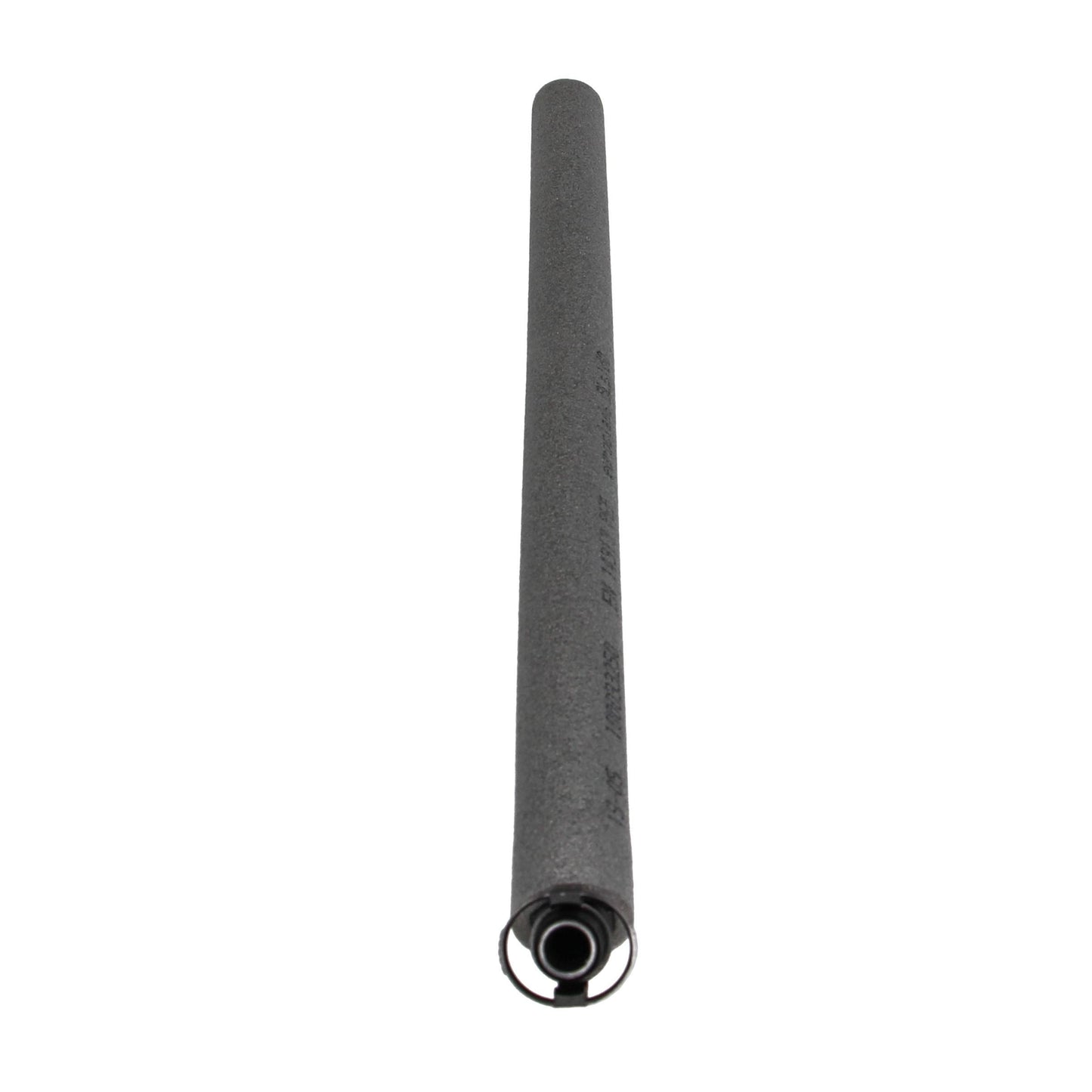 Rein Engine Crankcase Breather Hose ABV0101P