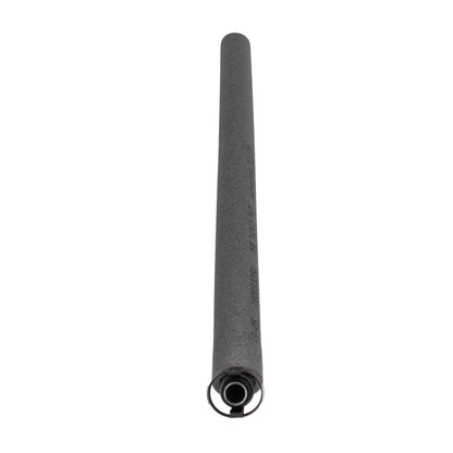 Rein Engine Crankcase Breather Hose ABV0101P