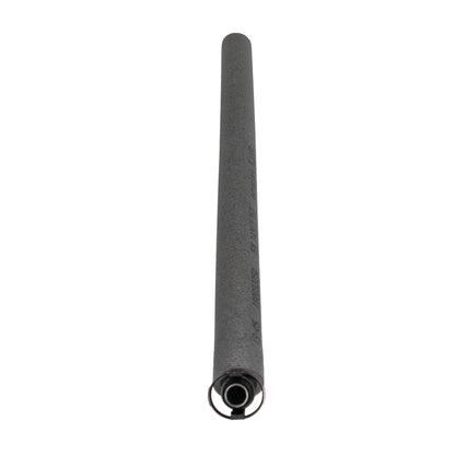 CRP Engine Crankcase Breather Hose