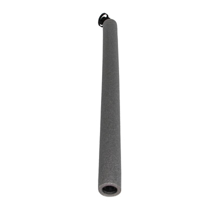 Rein Engine Crankcase Breather Hose ABV0101P