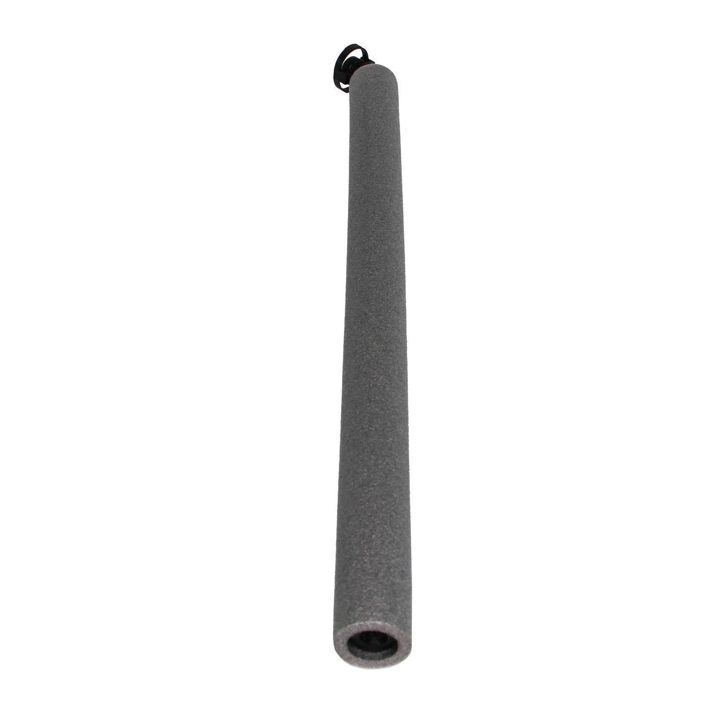 CRP Engine Crankcase Breather Hose