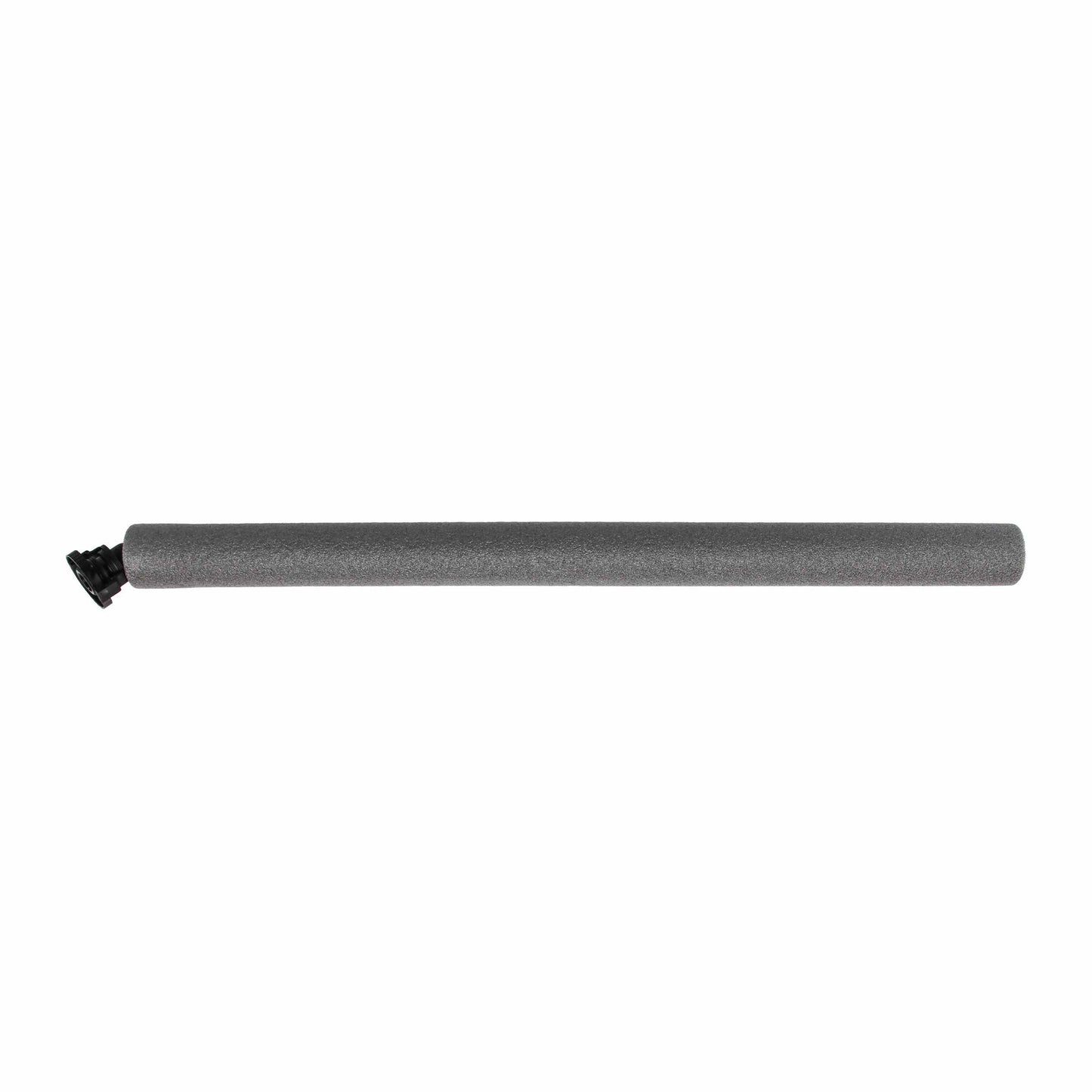 CRP Engine Crankcase Breather Hose