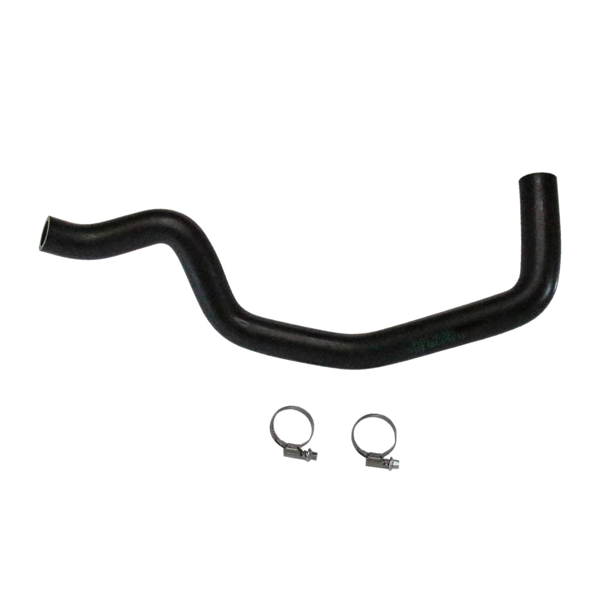 Rein Engine Oil Separator Hose ABV0103P