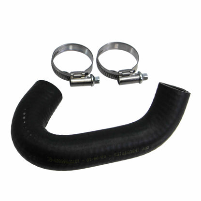 Rein Air Pump Hose