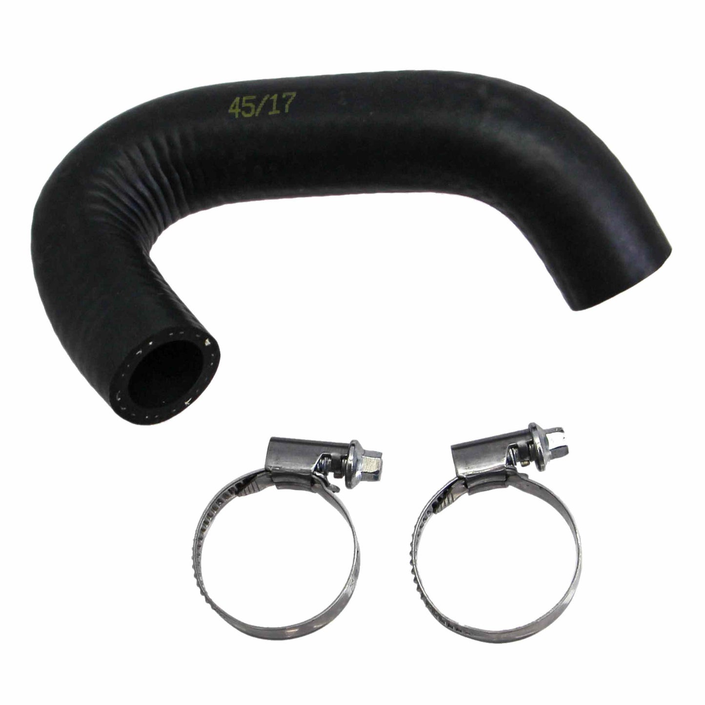 Rein Air Pump Hose