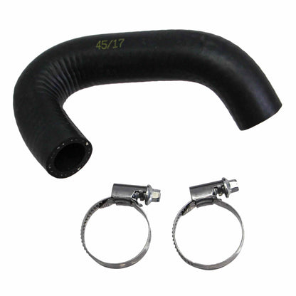 Rein Air Pump Hose