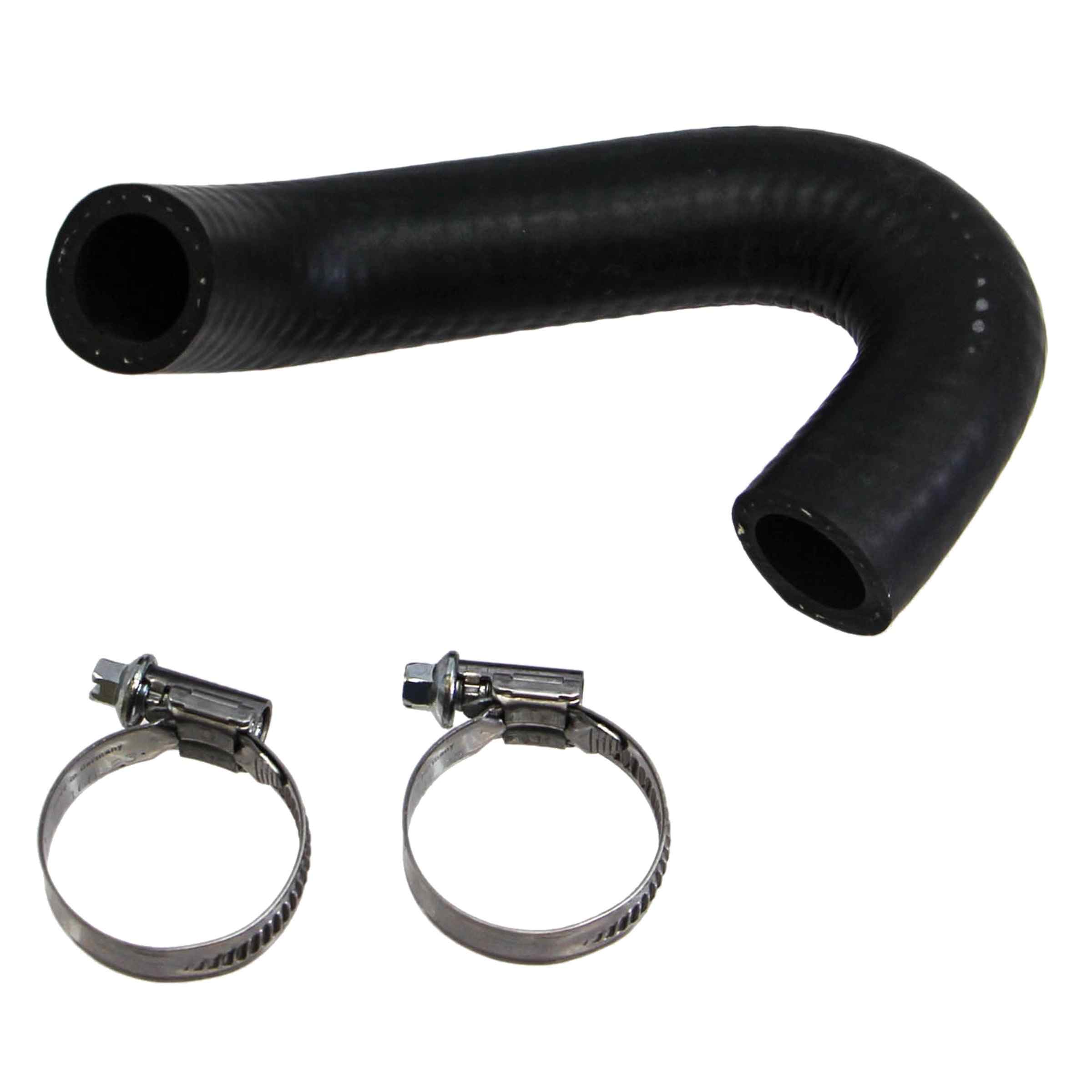 Rein Air Pump Hose