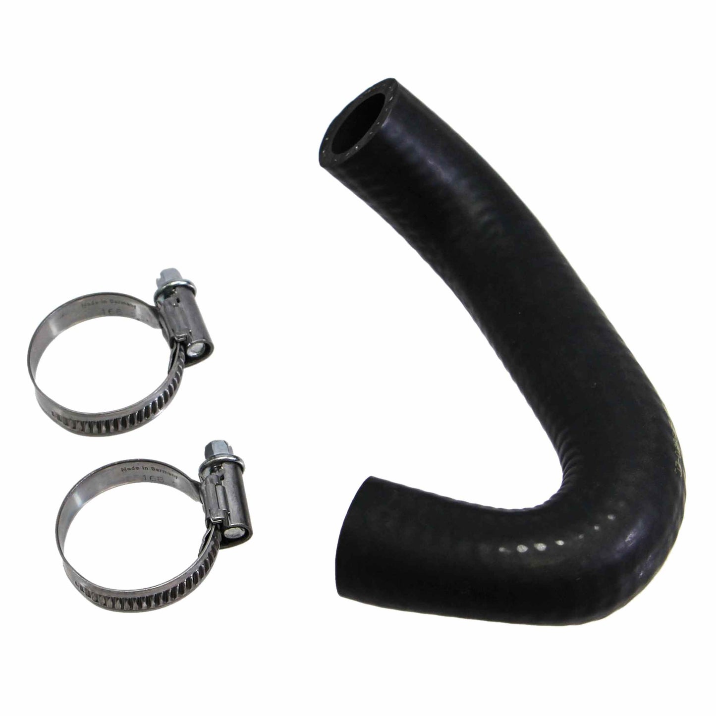 Rein Air Pump Hose